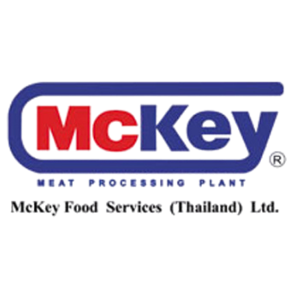 McKey Food